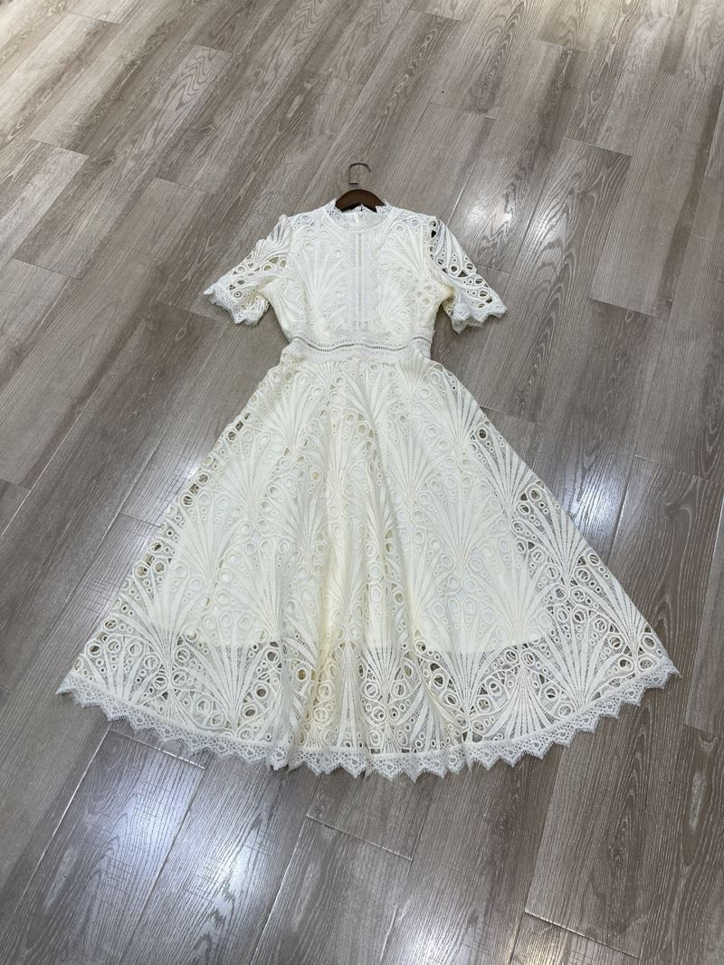 Christian Dior Dress